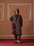 Miras sitara kurta
