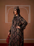 Miras sitara kurta