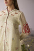 Moonlight beaded kurta