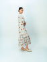 Moonlit grove dress