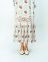 Moonlit grove dress