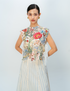 Morning dew bib