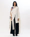 Multicolor asymmetric cape