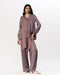 Multicolor relaxed co-ord set