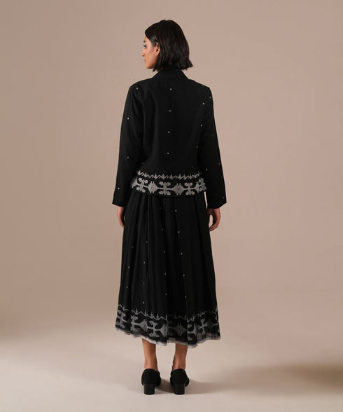 Mystique ensemble set