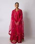 Namita short kurta set