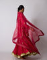 Namita short kurta set