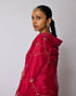 Namita short kurta set