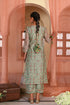 Neel kamal green kurta set