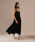 Noire dress
