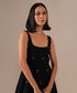 Noire dress