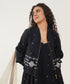 Oasis black sahara set