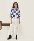 Oasis desert lily set