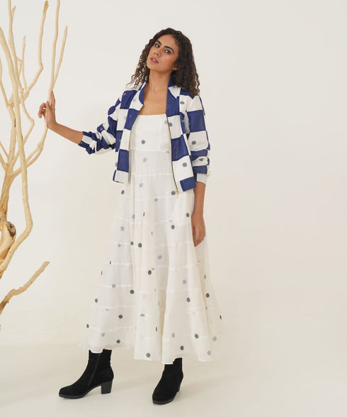 Oasis desert lily set