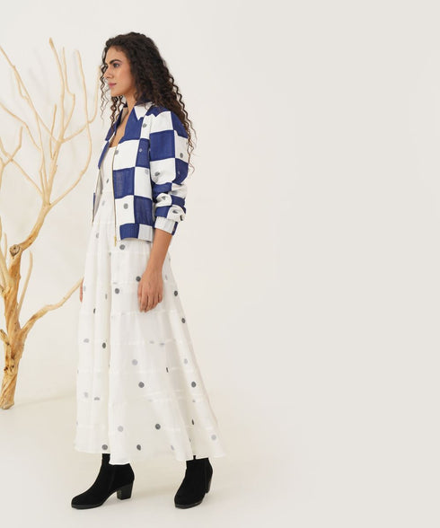 Oasis desert lily set