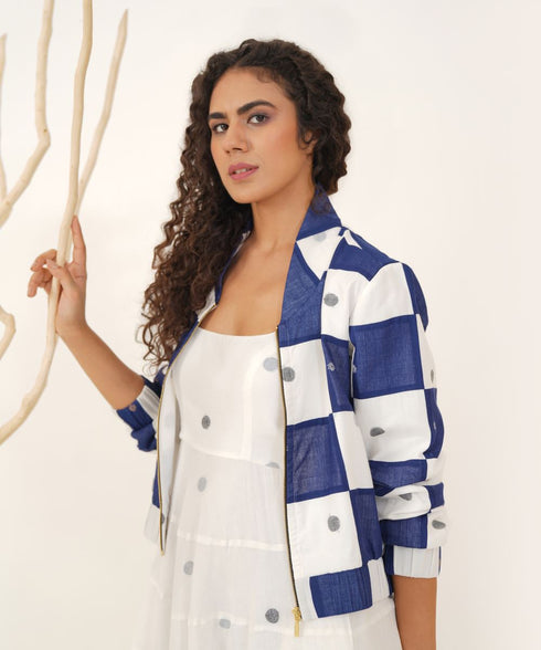 Oasis desert lily set