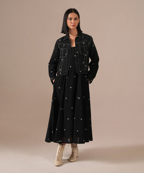 Orion ensemble set