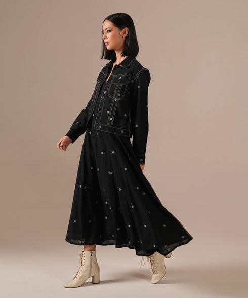 Orion ensemble set