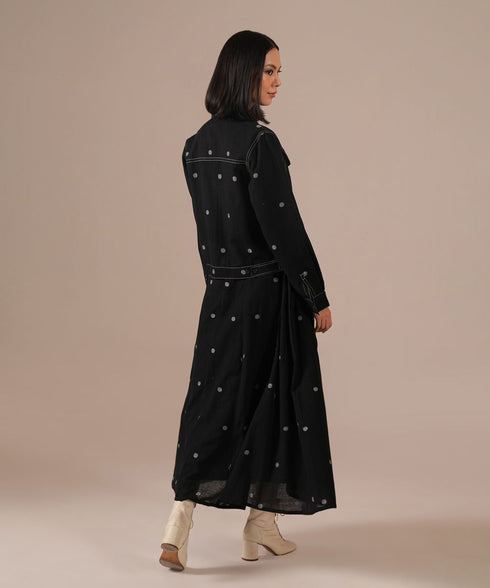 Orion ensemble set