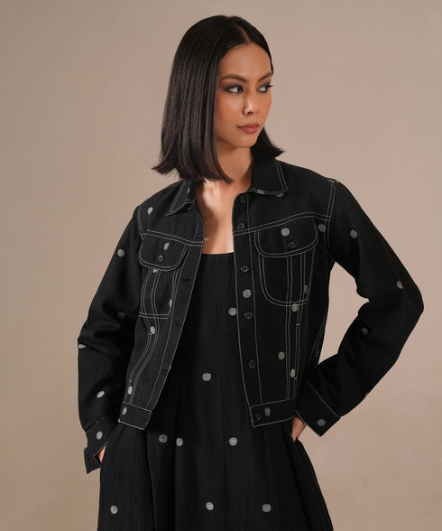 Orion ensemble set