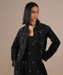 Orion ensemble set