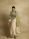 Paakhi almond kurta set