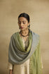 Paakhi almond kurta set