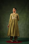 Pakeezah jadau joda hara set