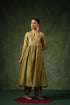 Pakeezah jadau joda hara set