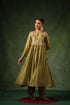 Pakeezah jadau joda hara set