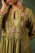 Pakeezah jadau joda hara set