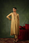 Pakeezah paan buta joda ivory set