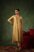 Pakeezah paan buta joda ivory set