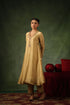 Pakeezah paan buta joda ivory set