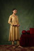 Pakeezah paan buta joda ivory set