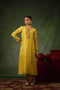 Pakeezah zardozi patti butta joda sunehra set