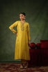 Pakeezah zardozi patti butta joda sunehra set