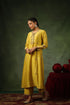 Pakeezah zardozi patti butta joda sunehra set