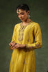 Pakeezah zardozi patti butta joda sunehra set