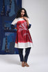 Palette red tunic