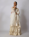 Payal lehenga set