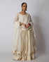Payal lehenga set