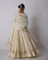 Payal lehenga set