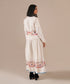 Pearl song jacket set