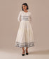 Pearl whisper dress