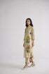 Primavera long kurta set