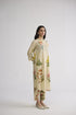 Primavera long kurta set