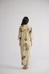 Primavera long kurta set