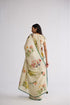 Primavera silk sari