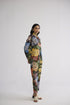 Rain co-ord set